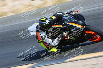 media/May-15-2022-SoCal Trackdays (Sun) [[33a09aef31]]/Turn 12 Inside (845am)/